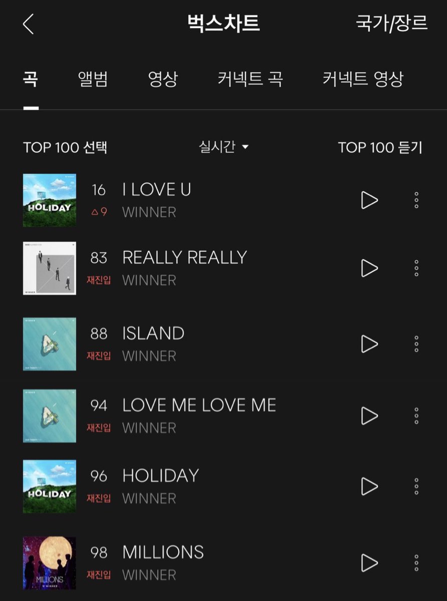 4ursawinner's tweet photo. 무슨일이야??? ٩̋(ˊᵒ̴̶̷̤ ꇴ ᵒ̴̶̷̤ˋ)و https://t.co/CxkYlOr4vC