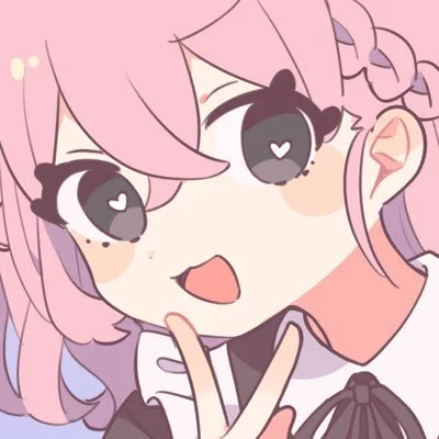 とりあえずこの数日でこのアイコンの皮を被った人間ではない上に吉が良いでも誉め言葉になるというどうしようもない生物がいるという事だけはよーくわかった 