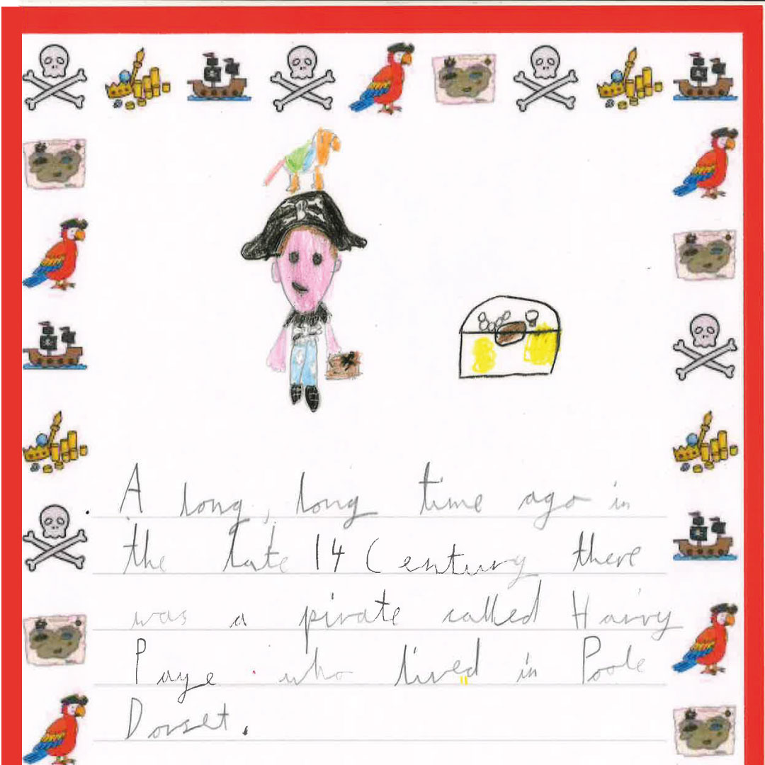 Poole & Bournemouth Information tweet media