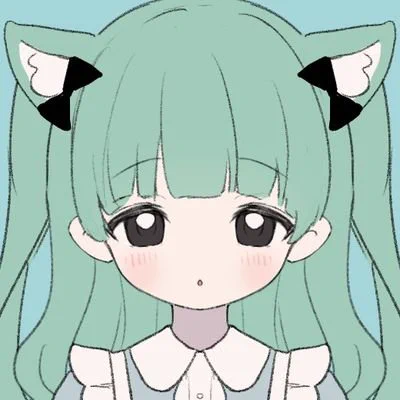 とりあえずこの数日でこのアイコンの皮を被った人間ではない上に吉が良いでも誉め言葉になるというどうしようもない生物がいるという事だけはよーくわかった 