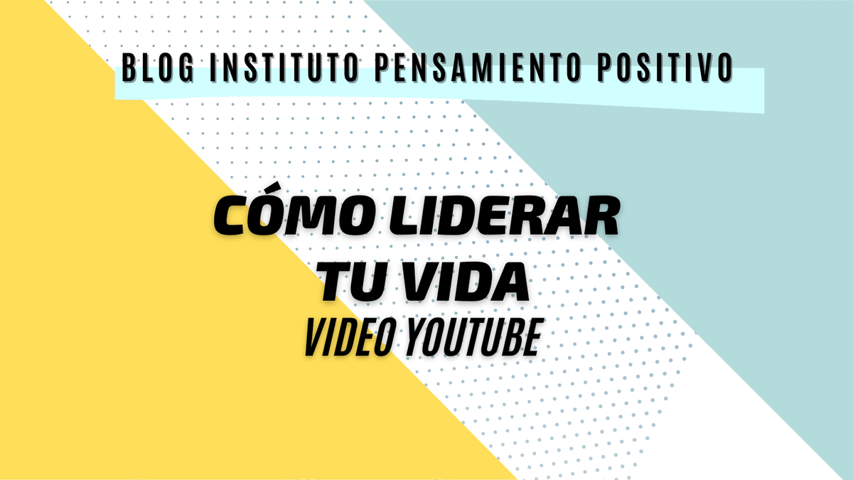 Caracol_Nomadas's tweet photo. Cómo Liderar tu Vida https://t.co/tSZgsFu6nE https://t.co/XPPX9Locn9