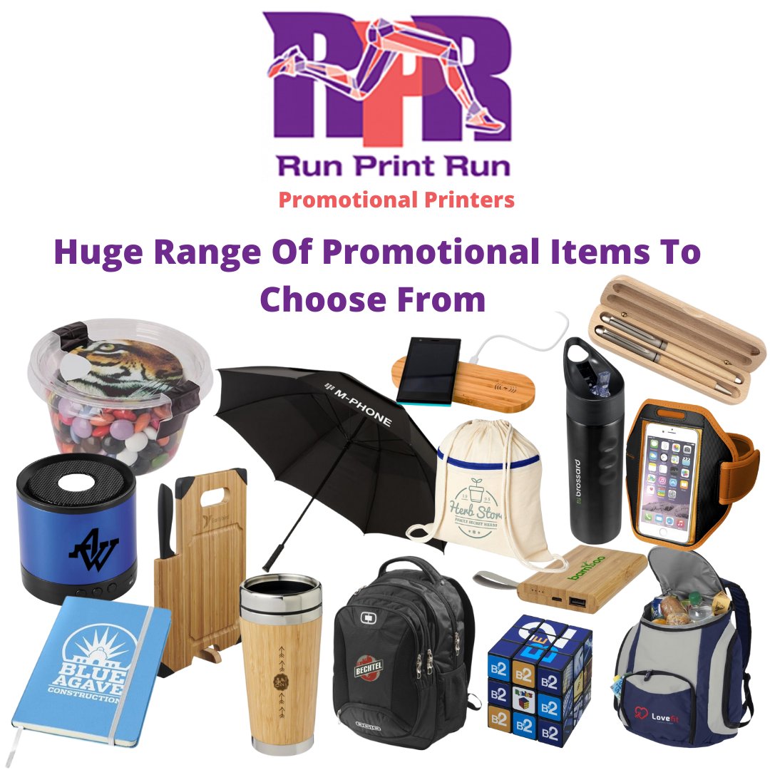 Run Print Run tweet media