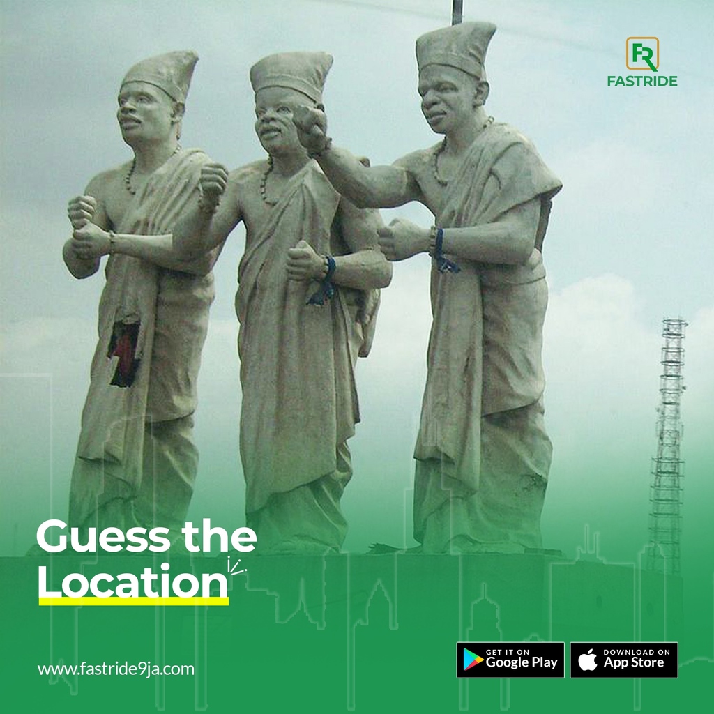 fastrideltd's tweet photo. Are you a true Lagosian?

If you are..

Where do you see these elders in Lagos?

Prove to us that you are a Lagosian in the comment section

#lagosview #welcometolagos #nigeria #lagosian https://t.co/vtRmATubtg