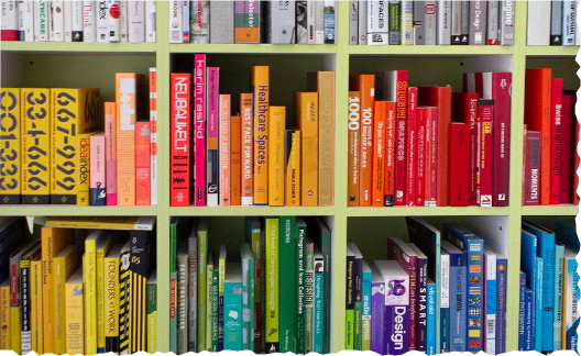 Glen Gilchrist tweet media