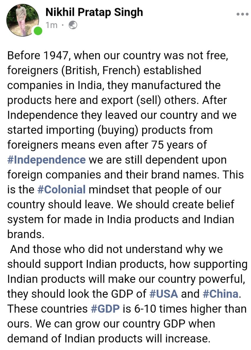 nikhil_ptp's tweet photo. https://t.co/DZj4w8NVMq