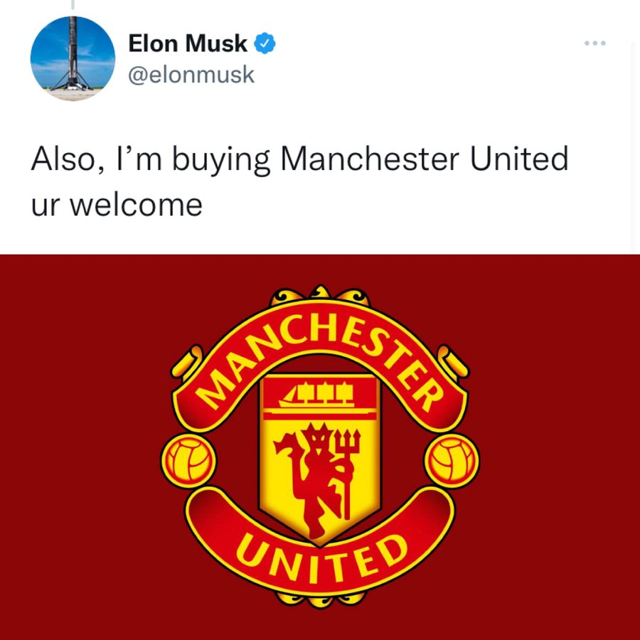 ALakrintis's tweet photo. At this point, anything is possible😂 @dkerrsa https://t.co/HzHPiitXou