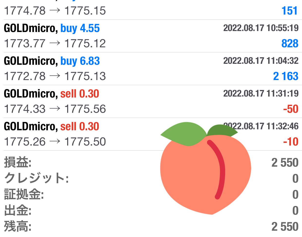 ゴールドスミス Twitter 搜尋 Twitter