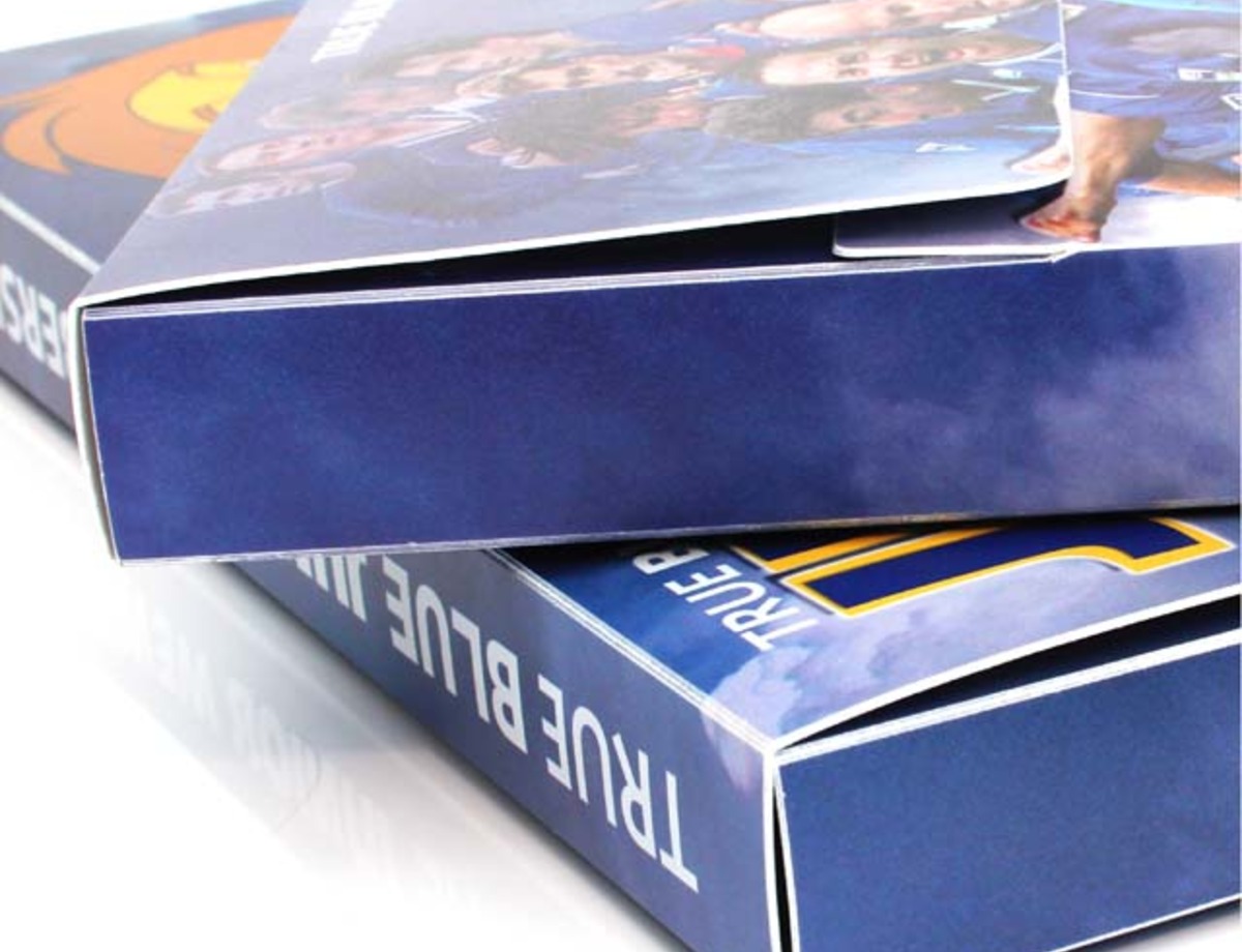 LalehamProducts's tweet photo. Another new season and another new set of membership packs created for @ChelseaFC. 

Good luck to the blues this season

https://t.co/az3A4oJopI

#chelseafc #chelsea #football #membershippack #packaging https://t.co/FFrBFTKe6F