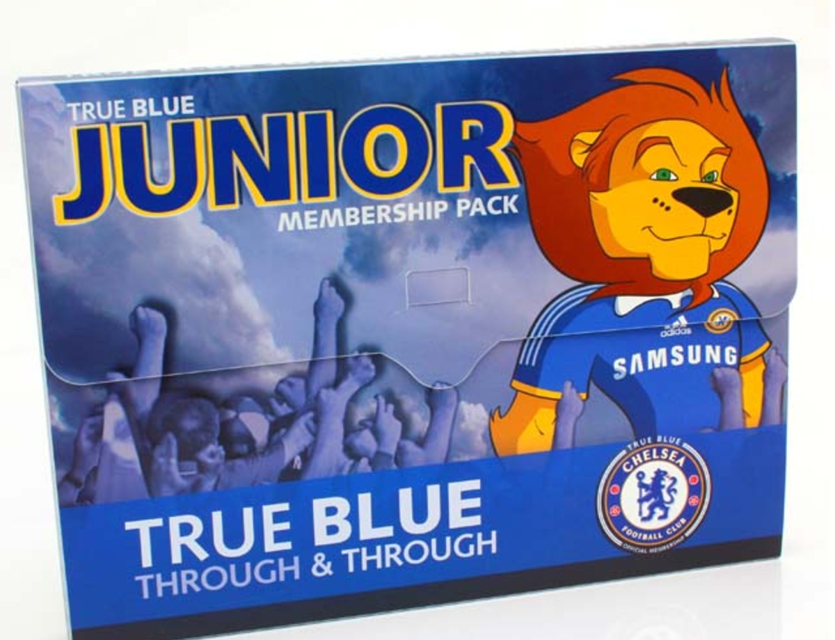 LalehamProducts's tweet photo. Another new season and another new set of membership packs created for @ChelseaFC. 

Good luck to the blues this season

https://t.co/az3A4oJopI

#chelseafc #chelsea #football #membershippack #packaging https://t.co/FFrBFTKe6F