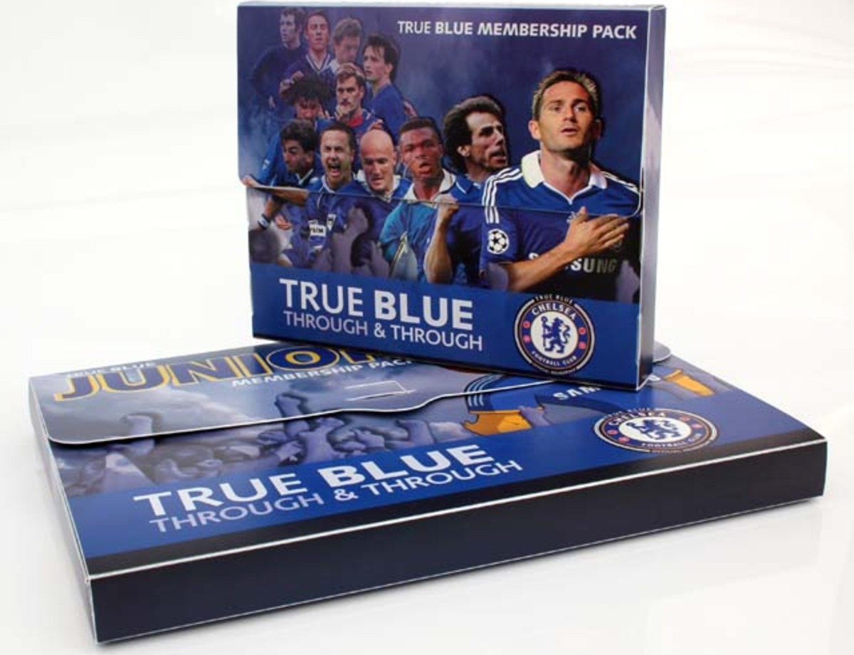 LalehamProducts's tweet photo. Another new season and another new set of membership packs created for @ChelseaFC. 

Good luck to the blues this season

https://t.co/az3A4oJopI

#chelseafc #chelsea #football #membershippack #packaging https://t.co/FFrBFTKe6F