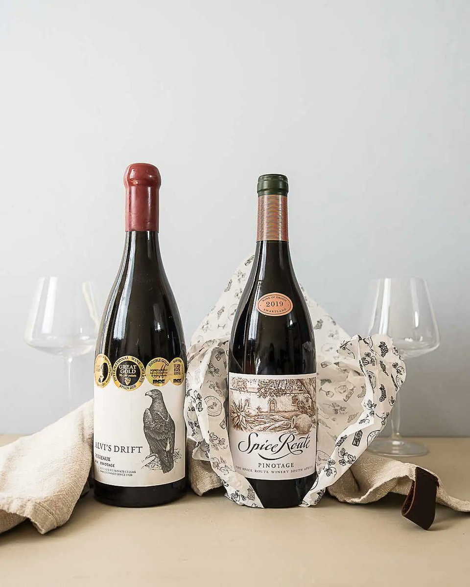 The Little Hedonist tweet media