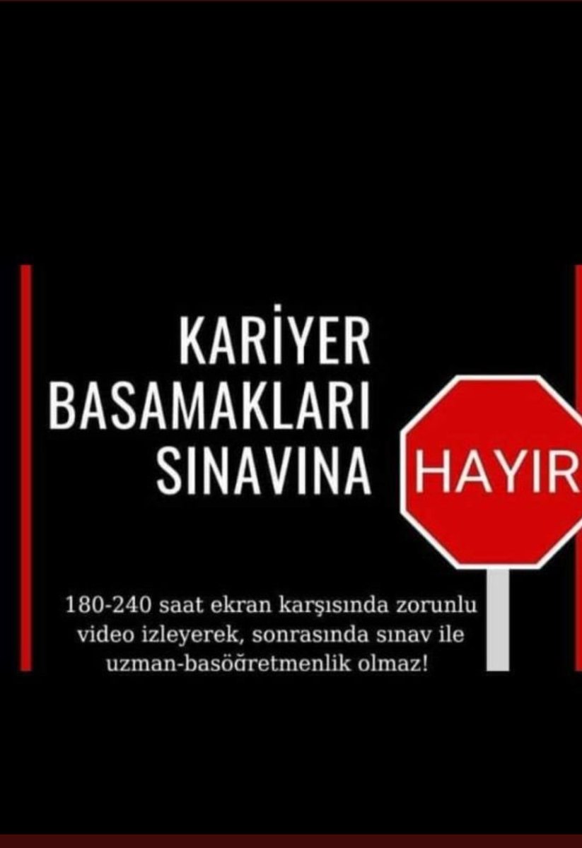 gamzetkocatas's tweet photo. Her öğretmen uzmandır. Tek Başöğretmen Mustafa Kemal ATATÜRK #mebitibarımadokunma https://t.co/Q7FBNPR9qG