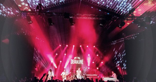 BREAKING! De kogel is door de sporthal!! Omcirkel zaterdag 29 okt in je agenda!! Op deze avond vieren wij ons 35e verjaardag in sporthal de Sândobbe te Koudum. Het belooft net als de edities van 2012 en 2017 weer een geweldige avond te worden. Info over kaartverkoop volgt zsm.