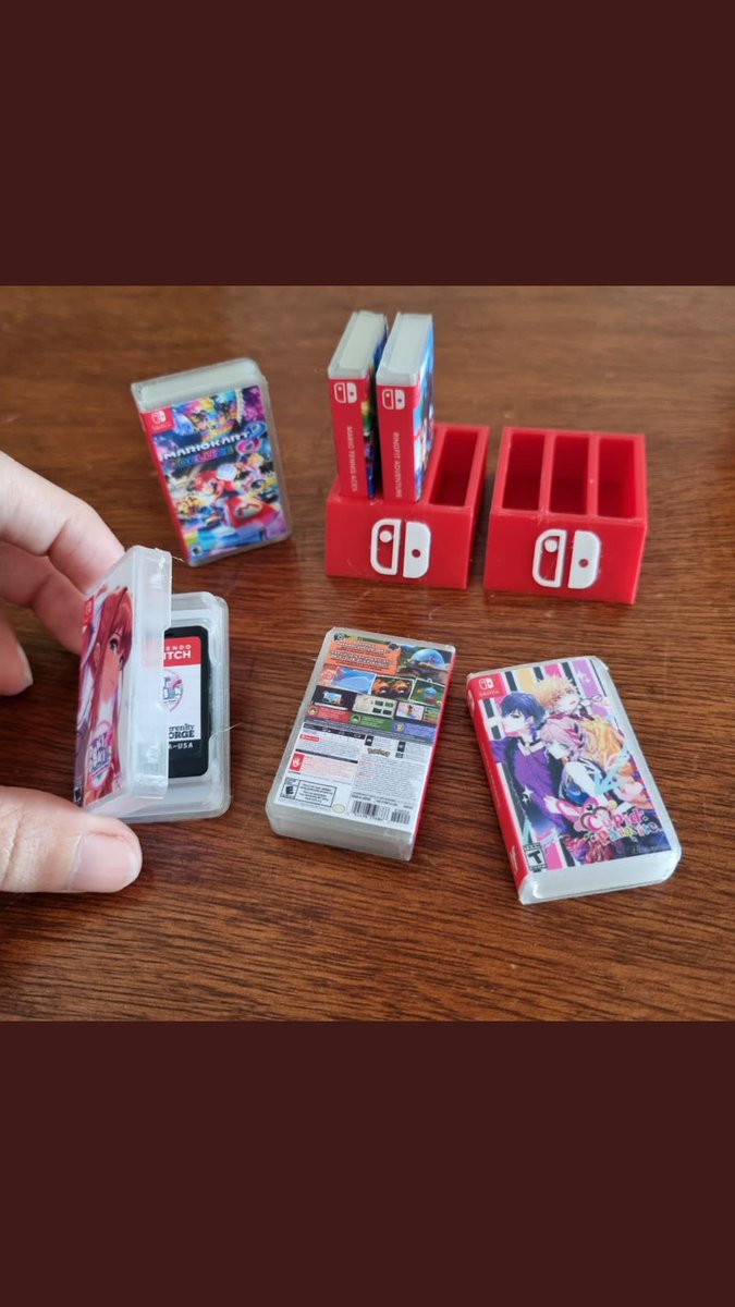 Newoldgames's tweet photo. Nueva necesidad desbloqueada. https://t.co/nMYivCw7AK