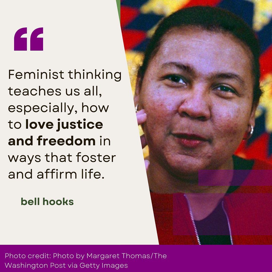 LetgirlslearnK's tweet photo. #RaisingAFeministGeneration
#ThinkLikeAFeminist
#TransformingtheMindset
#letgirlslearn #feminism #now #future https://t.co/NgrlsAN5T6