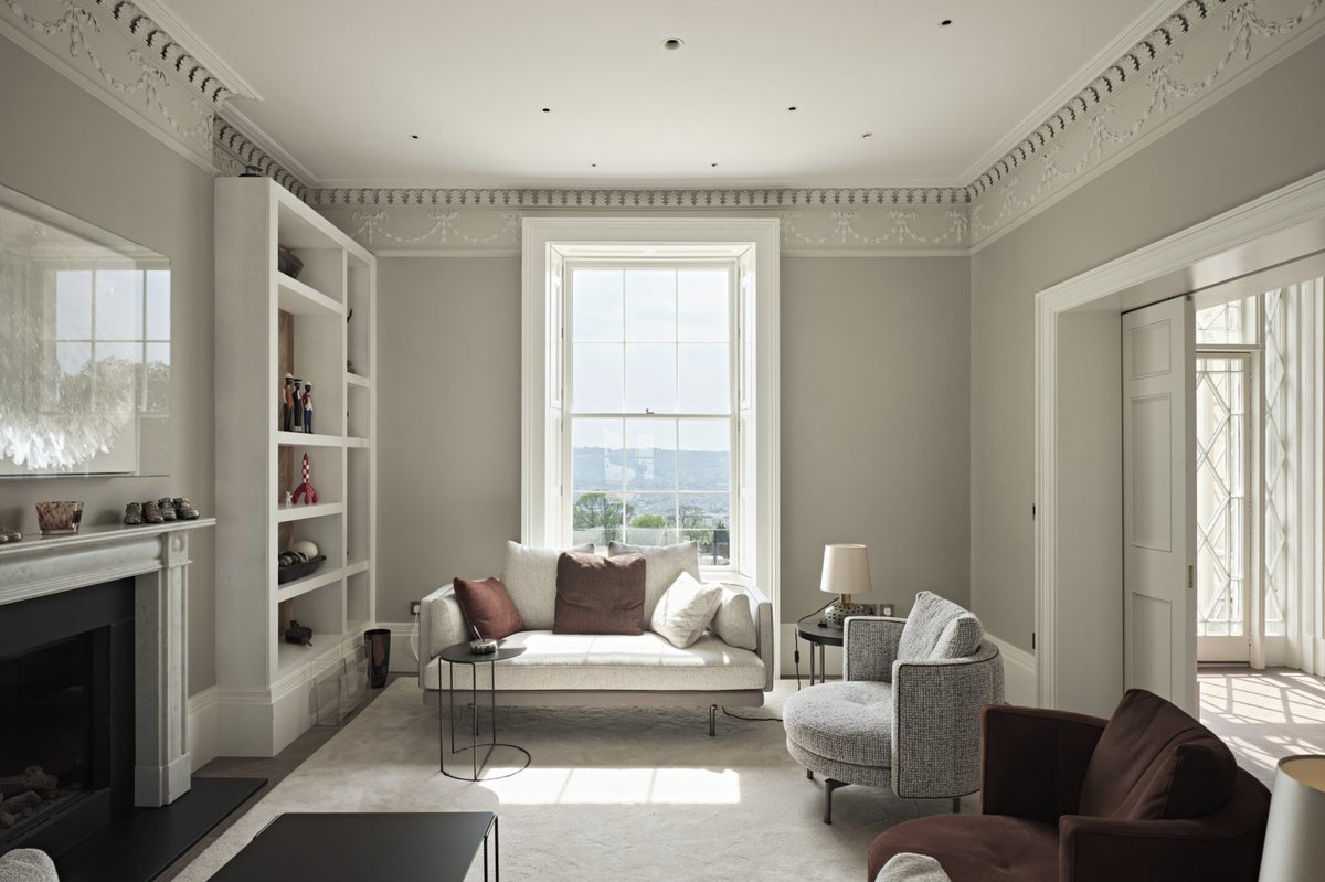 Bath Bespoke tweet media