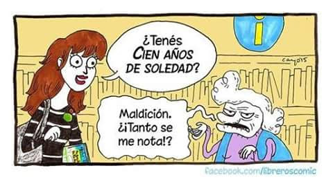 Biblioteca Municipal de Gallur tweet media