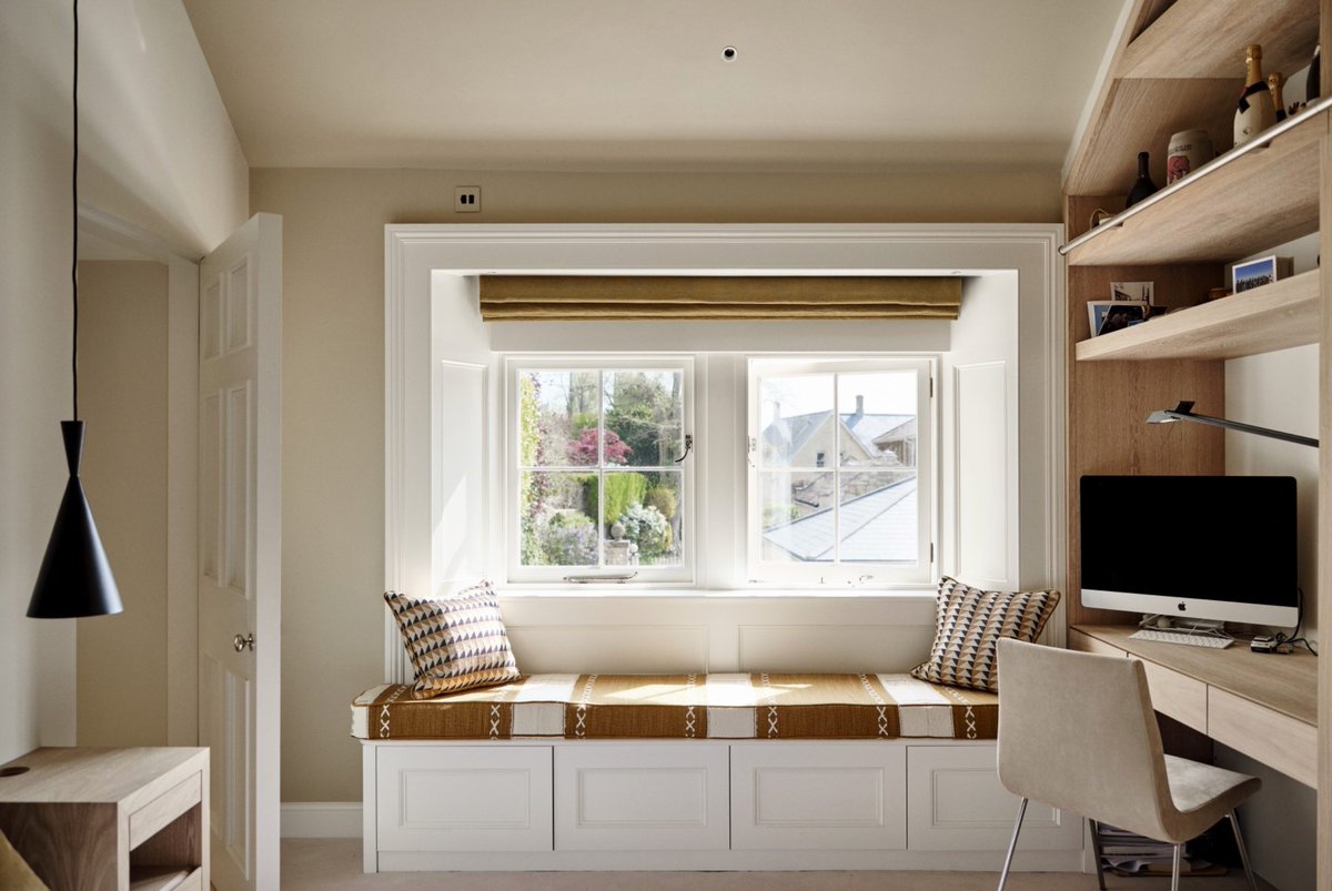 Bath Bespoke tweet media