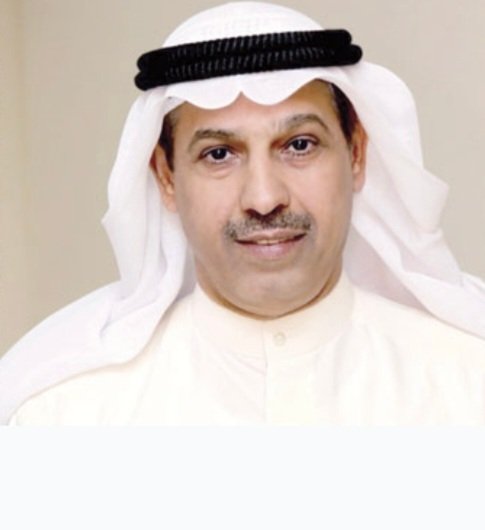dr_tarekQ8's tweet photo. الدكتور حمود فليطح 
الكابتن علي مروي
فضيحة المدربين الاسبان لا نريدها ان تتكرر 
حيث وقعوا بالهيئة
والمدربين الوطنيين وقعوا في مكتب الدكتور صقر الملا
الان قبل توقيع اي مدرب وطني راجع هل ارتبط اسمه بالفشل في المواسم السابقة
هل CV المدربين الأجانب يستحق ام لا 
ستتم محاسبتكم مستقبلا https://t.co/iTYbwC4lvS