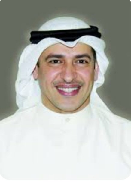 dr_tarekQ8's tweet photo. الدكتور حمود فليطح 
الكابتن علي مروي
فضيحة المدربين الاسبان لا نريدها ان تتكرر 
حيث وقعوا بالهيئة
والمدربين الوطنيين وقعوا في مكتب الدكتور صقر الملا
الان قبل توقيع اي مدرب وطني راجع هل ارتبط اسمه بالفشل في المواسم السابقة
هل CV المدربين الأجانب يستحق ام لا 
ستتم محاسبتكم مستقبلا https://t.co/iTYbwC4lvS