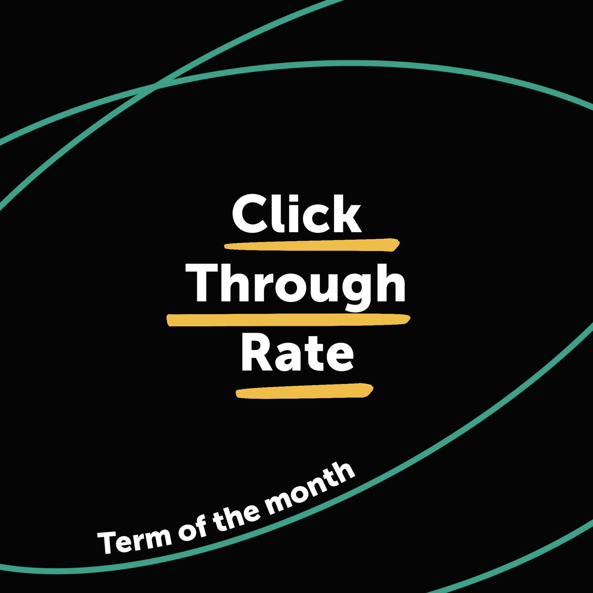 Rapport Digital tweet media