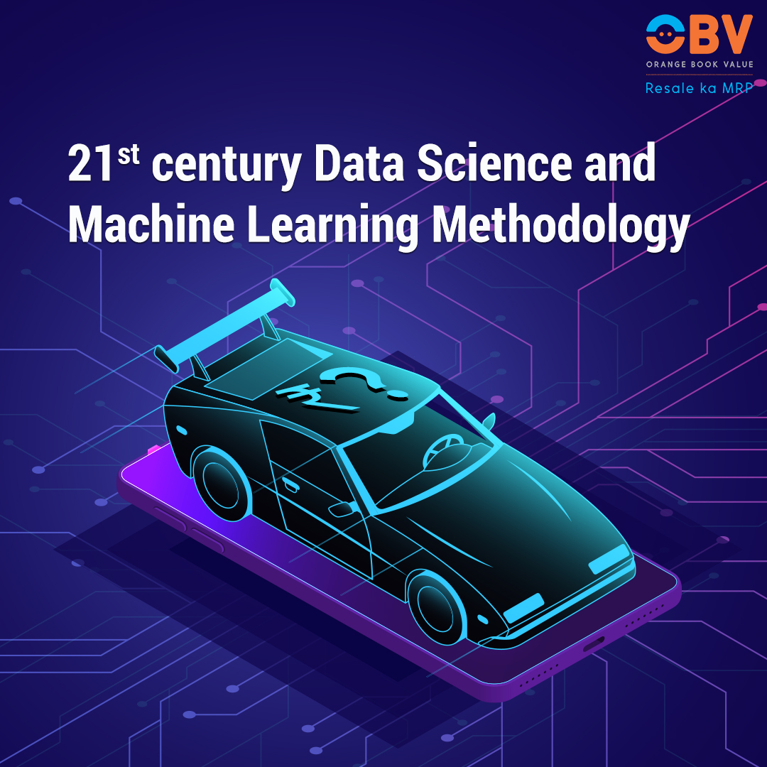 Sell/buy used vehicle with a smile. Know the exact price of any used vehicle from bicycle to plane with Orange Book Value.
Visit: bit.ly/3bRiMrS to check.
.
.
#droom #OBV #trending #fairmarketvalue #pricingtool