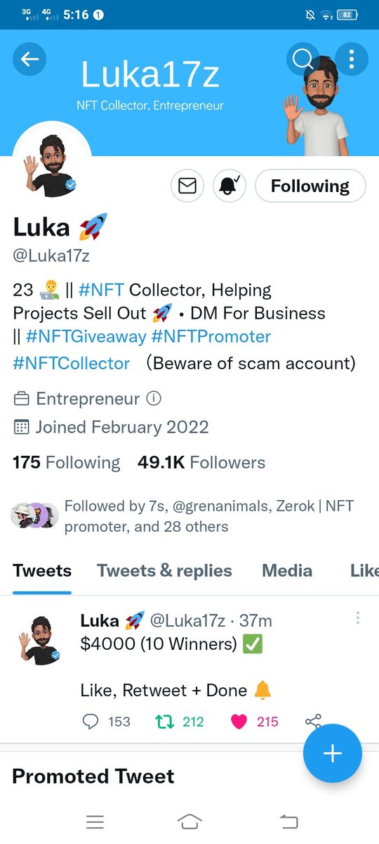 Jannaclydz tweet media