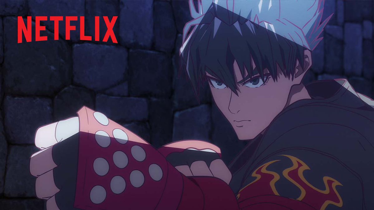 羽山淳一 Hayama11 Twitter