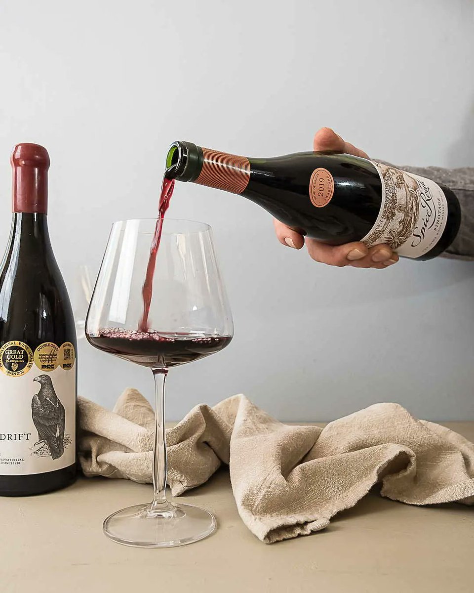 The Little Hedonist tweet media