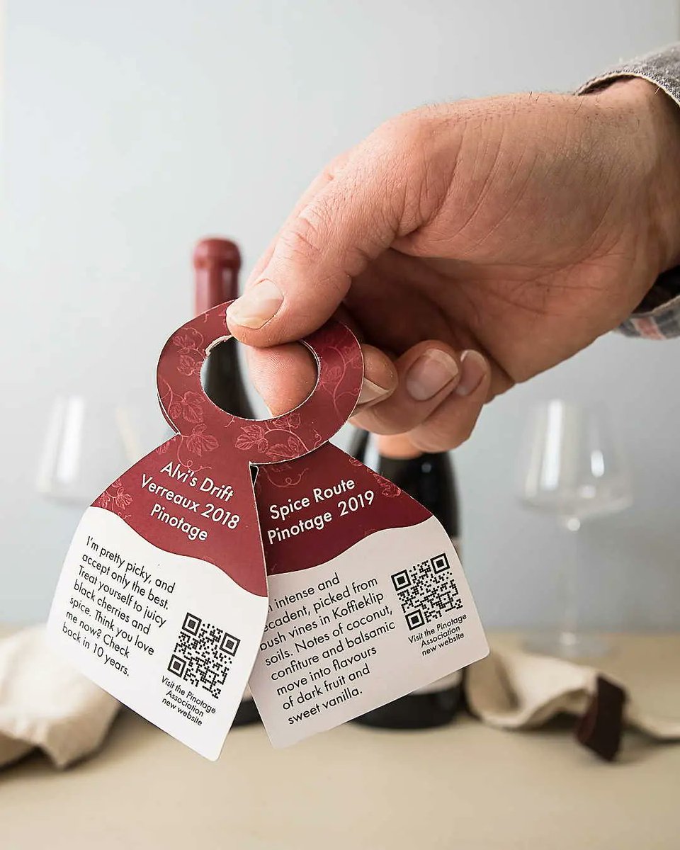 The Little Hedonist tweet media