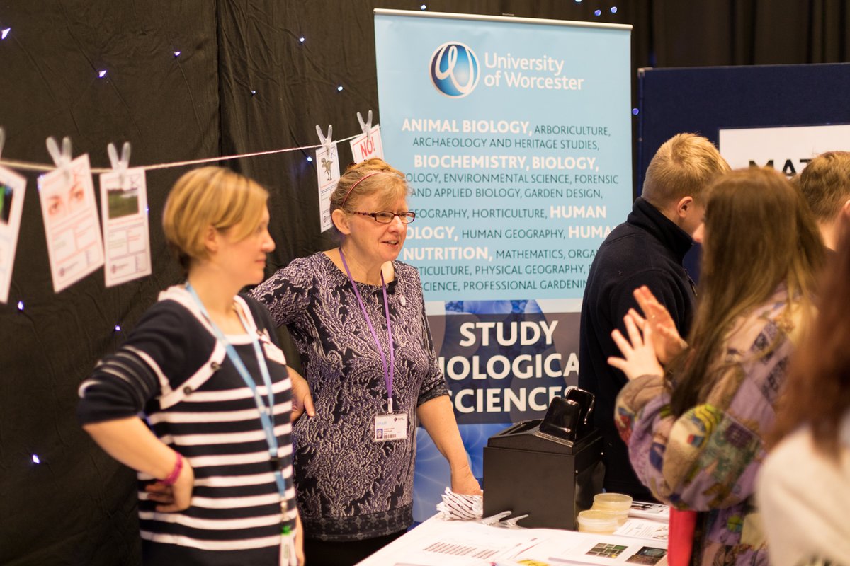 Worcestershire LEP tweet media