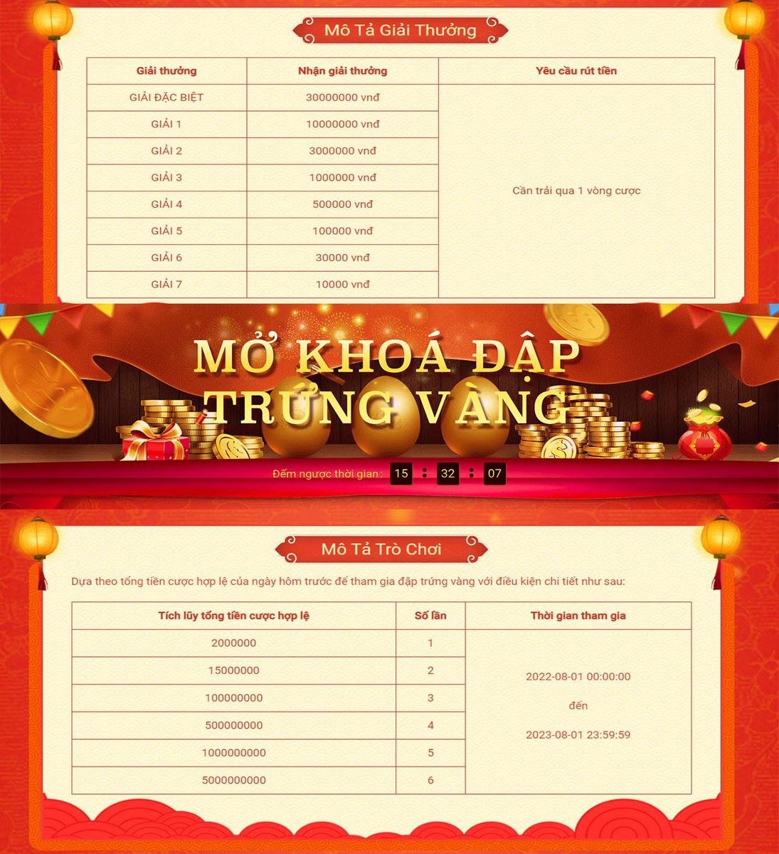 SodovietN's tweet photo. 🧧MỞ KHÓA ĐẬP TRỨNG VÀNG NGAY TẠI SODOVIET🧧
Web: https://t.co/h5U5Mnfifr
Hotline: (+63）907 888 8888
Telegram CSKH：@thuytrang1205 Link telegram nhận khuyến mãi: https://t.co/X0GhOA9LwN
Facebook: https://t.co/OIB3GkwQR4 https://t.co/kES2d9TgX6