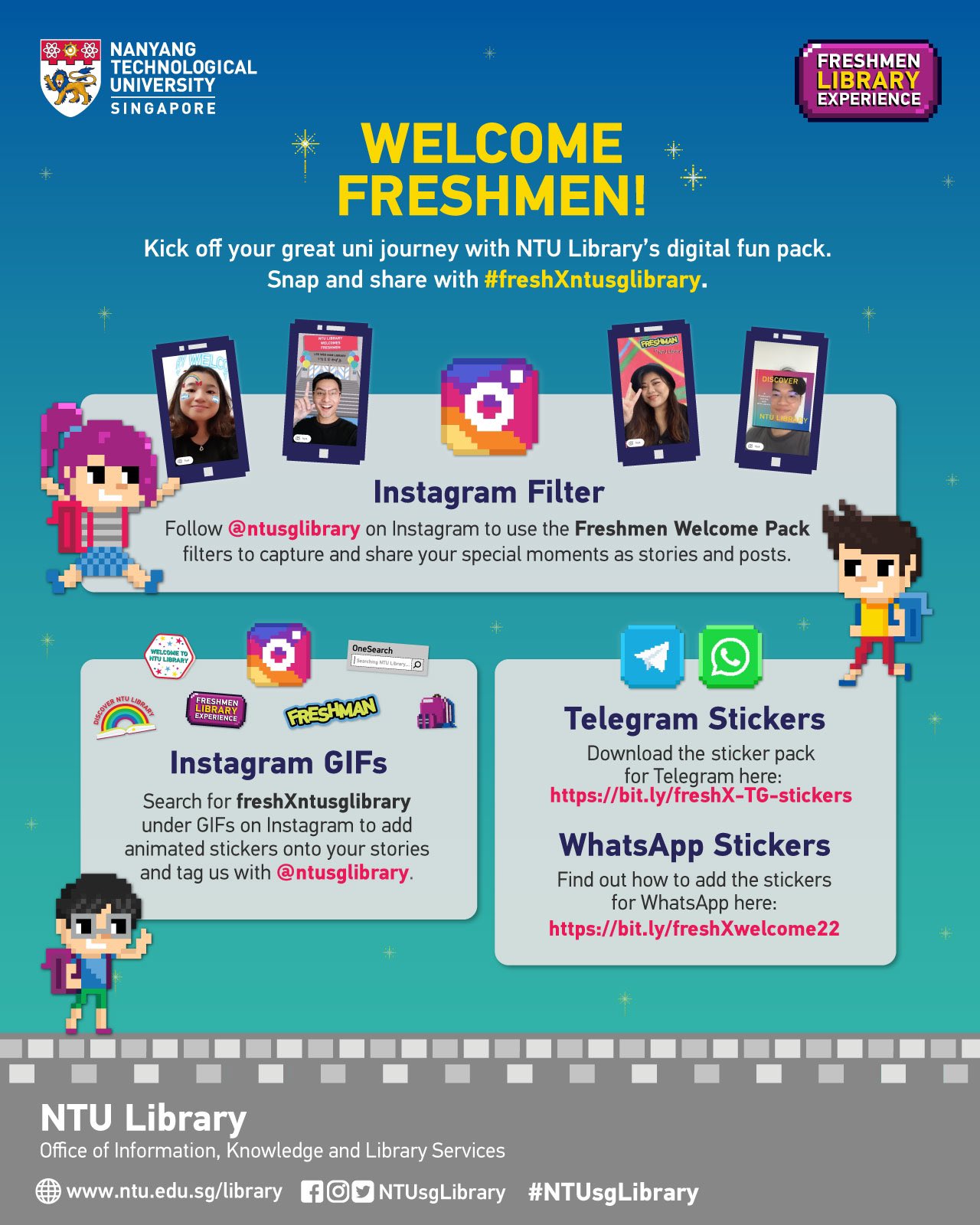 Stream Sticker - Stream - Discover & Share GIFs