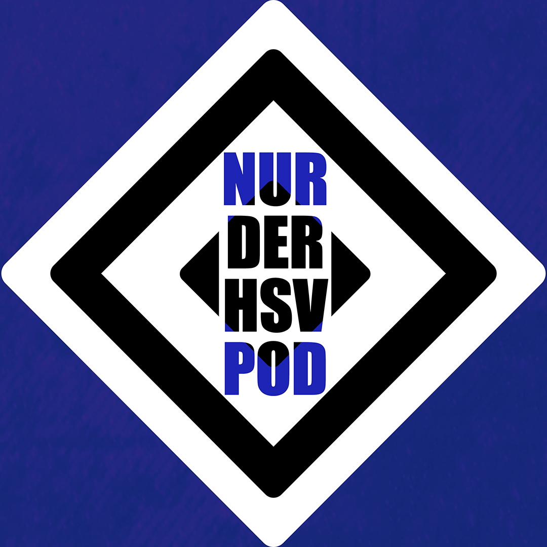NurDerHSVPod's tweet photo. Am Sonntag den 21. August erscheint unsere neue Podcastfolge. Eines von sechs Themen:

GEDANKEN ZUR STADIONSHOW

#HerrMoosbach und #Hoobs freuen sich auf Euch. 

Sonntagfrüh im Podcatcher Eurer Wahl. 

#HSV
#NurDerHSV https://t.co/PZJ4qGdeHG https://t.co/lL1L09KoLR