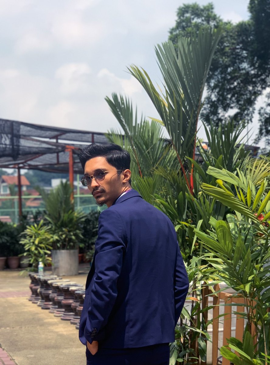 UniKL IT Committee - Signing Off 🫡 #UniKLConvo2022 #UniKL