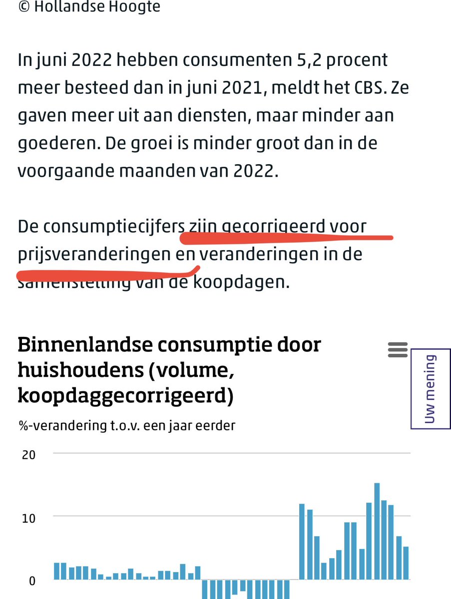 Hans de Bruijn tweet media