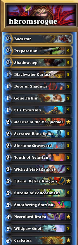 HKroms_HS's tweet photo. 55-19 with rogue on NA (climbed to legend, 1k-500 MMR)

Btw, it's Kromsrogue :)))) https://t.co/uIrvkK4deb