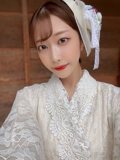 Twitterのコスプレ画像21