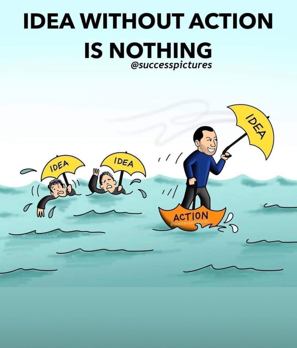 thygodson2's tweet image. 