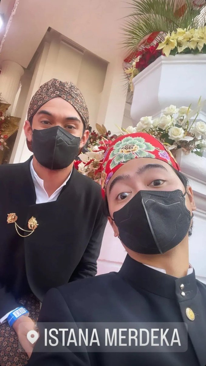 rezprill_squad's tweet photo. reza rahadian https://t.co/bm7eRnOdk3