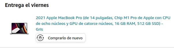 Draugmar tweet media