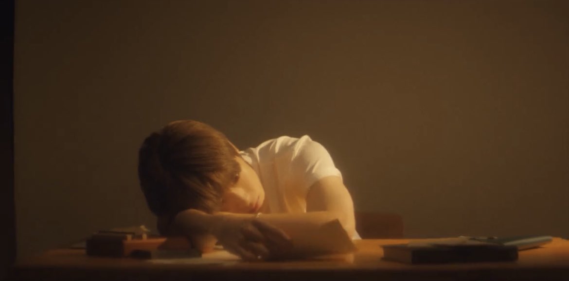 oopsorangeki's tweet photo. This poetic beauty drives me crazy☺

#재현 #JAEHYUN 
#ForeverOnly
#NCT #NCT127 #NCTLAB https://t.co/4UlOCdPDLE