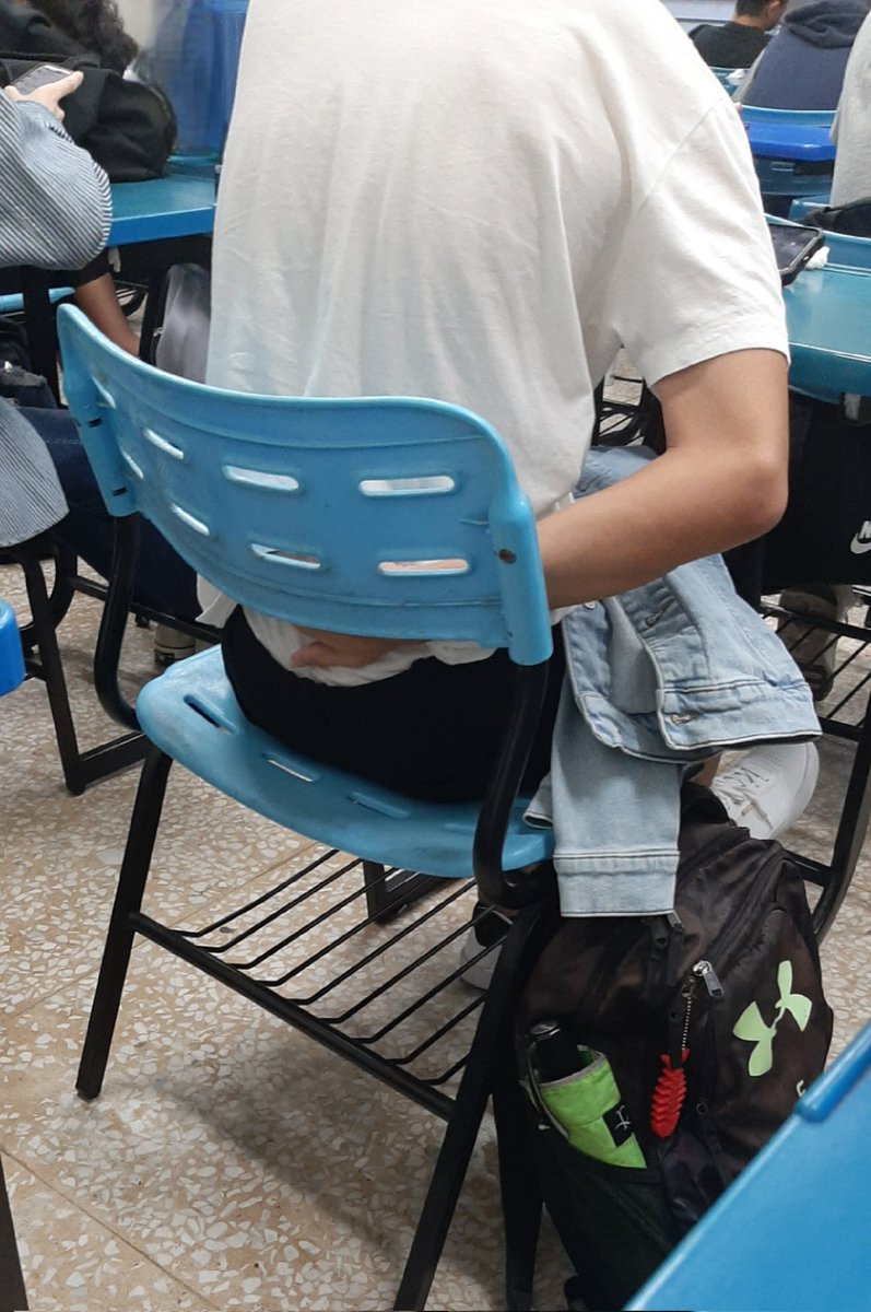 thesaggerlover's tweet photo. 希望可以找到同好 https://t.co/O832ifza56