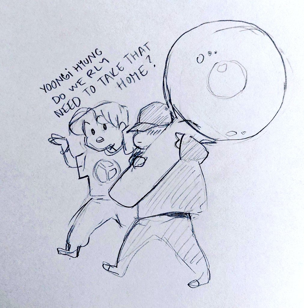 domestic sope??????? 