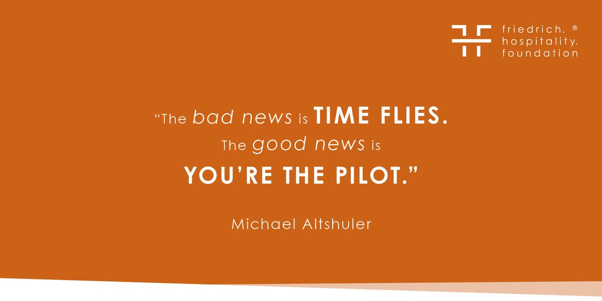 FHF_World's tweet photo. #MondayMotivation  
Time flies much too fast sometimes, but you decide for yourself how to use it 🥰

#liveyourlife #happymonday #quotes #FHF https://t.co/98dBteTJhP