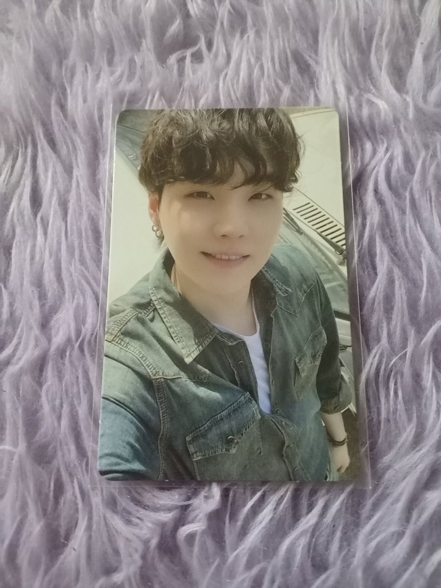 ChingusCorner's tweet photo. Hi bestiess! I'm selling my PCs.  Get nyo na sila. 🥰

- Onhand, and ready to ship
-  In very good condition
- PAYO only 

Butter PCs
- 450 ea
MOTS PB PCs
- 900 ea

Reply "Mine + Item" or send us a DM lang.  Thank you! Please help RT na rin bestiees! 🥰 https://t.co/6btz7ZxASA