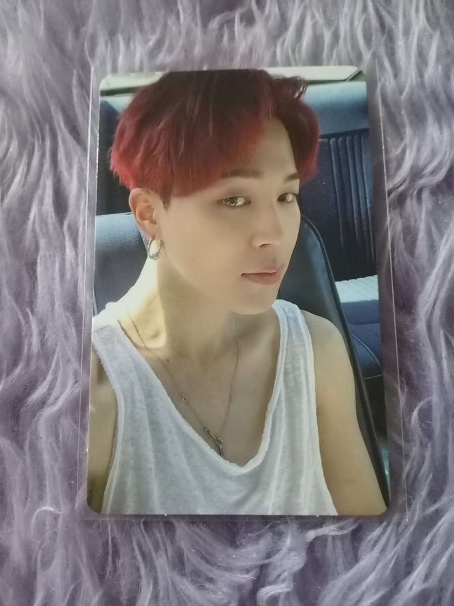 ChingusCorner's tweet photo. Hi bestiess! I'm selling my PCs.  Get nyo na sila. 🥰

- Onhand, and ready to ship
-  In very good condition
- PAYO only 

Butter PCs
- 450 ea
MOTS PB PCs
- 900 ea

Reply "Mine + Item" or send us a DM lang.  Thank you! Please help RT na rin bestiees! 🥰 https://t.co/6btz7ZxASA