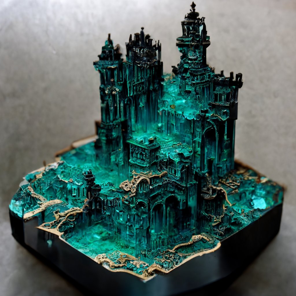creativerrr's tweet photo. Dracula's Dark Castle reimagined
#30DayAIMapChallenge,
Happy to share experiences and prompts I used in #midjourney. Please DM
#DataVisualization #DataFam
#Map #AIChart #AIMap, #Dracula, #DarkCastle #Romania #GIS #Vampire https://t.co/wTuKVqkH0z