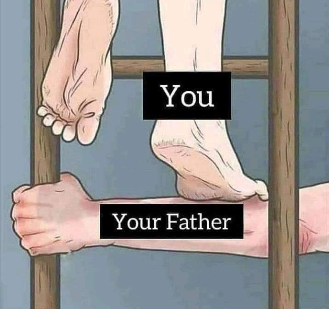 Tan (@tan81548584tan) on Twitter photo 