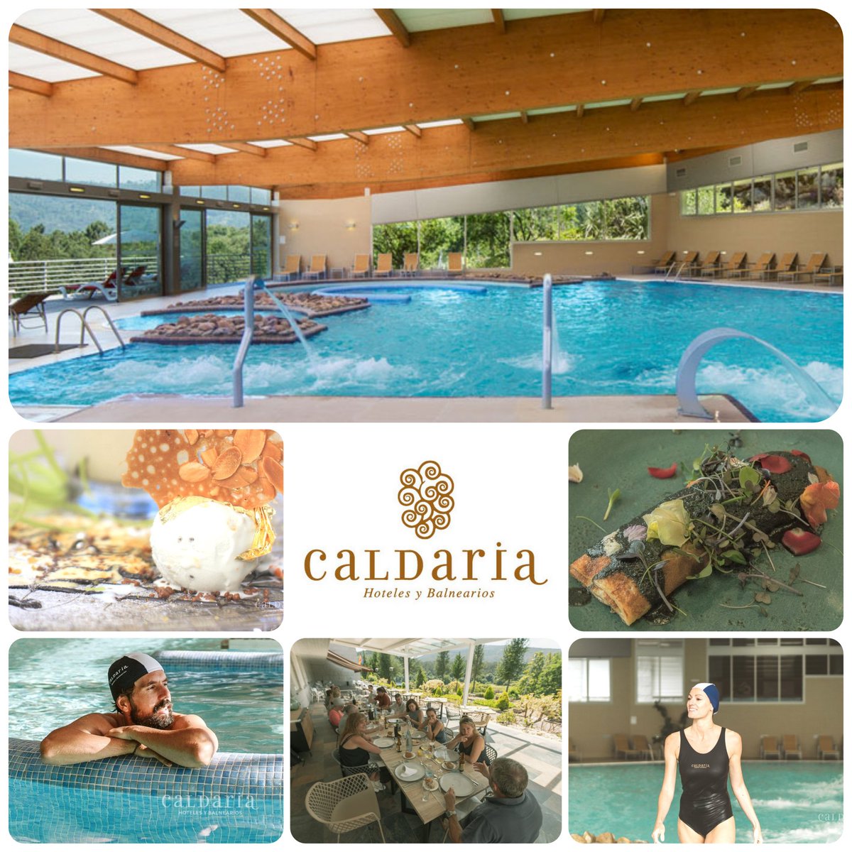 Ourense CF tweet media